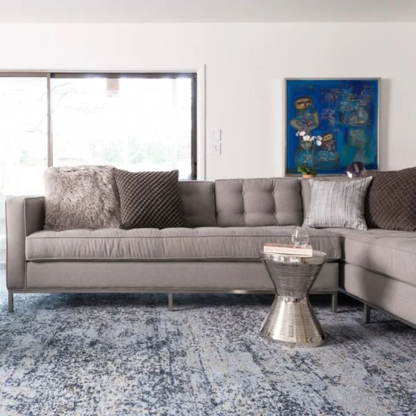 how to upcycle worn out sofa restore your couch jpg